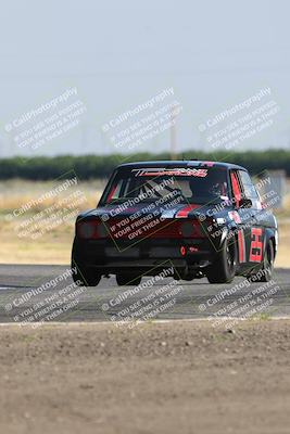 media/May-19-2024-VARA (Sun) [[bc1adde764]]/Group 4/Qualifying (Sweeper)/